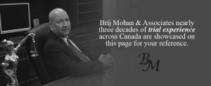 brij-mohan-and-associates-trial-cases