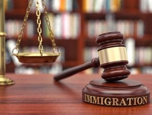 immigration-law-surrey