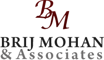 brij-mohan-and-associates-vertical