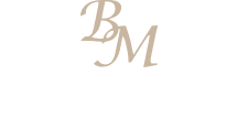 brij-mohan-and-associates-vertical