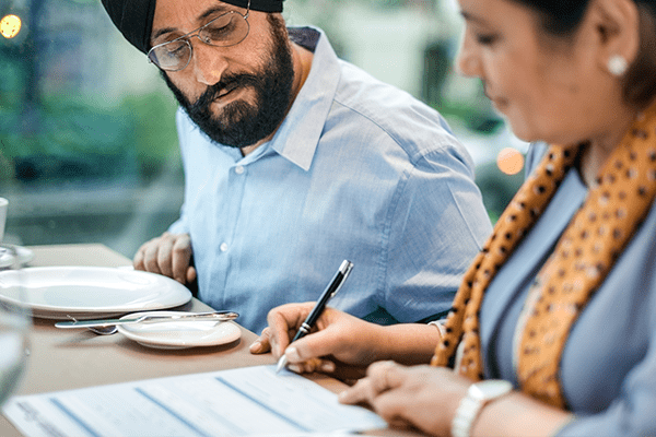 delta-personal-injury-consultation