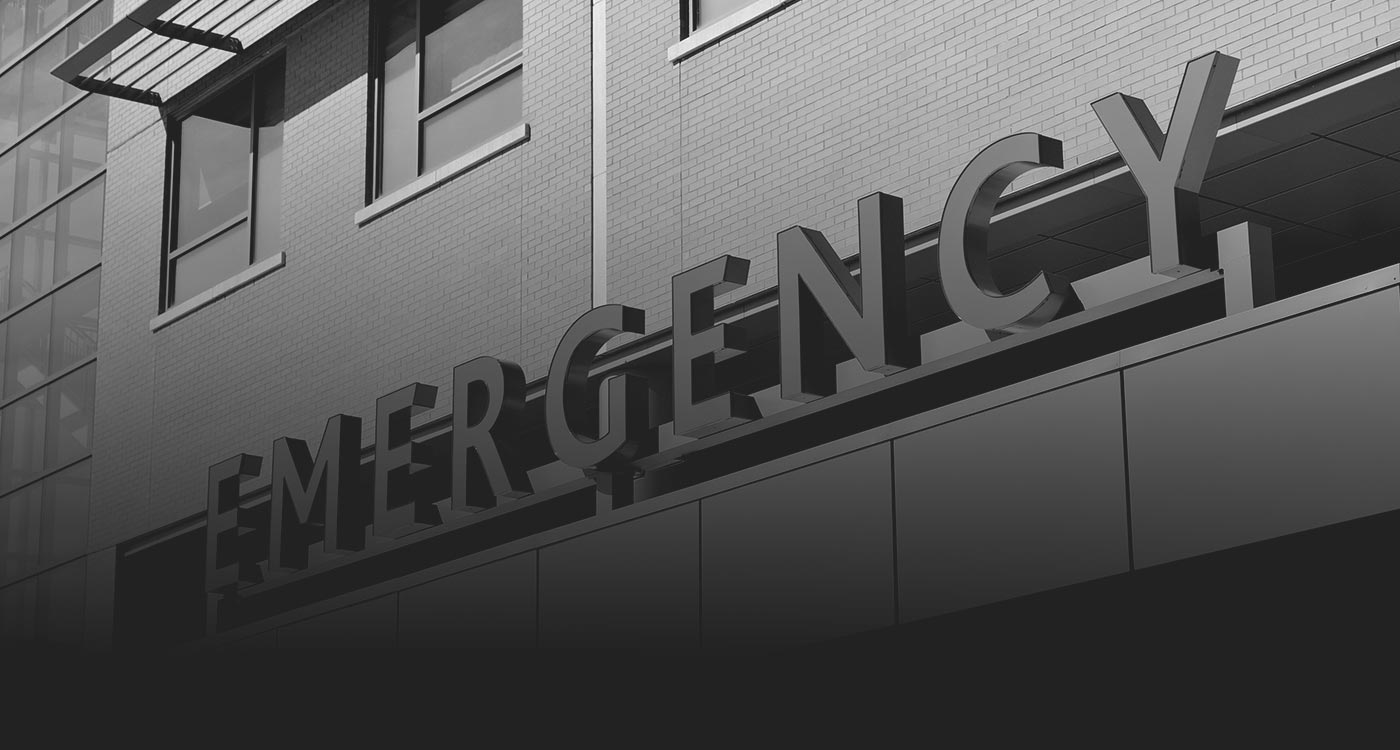 Catastrophic injury lawyer in Brampton meeting with a client and family about a serious injury claim