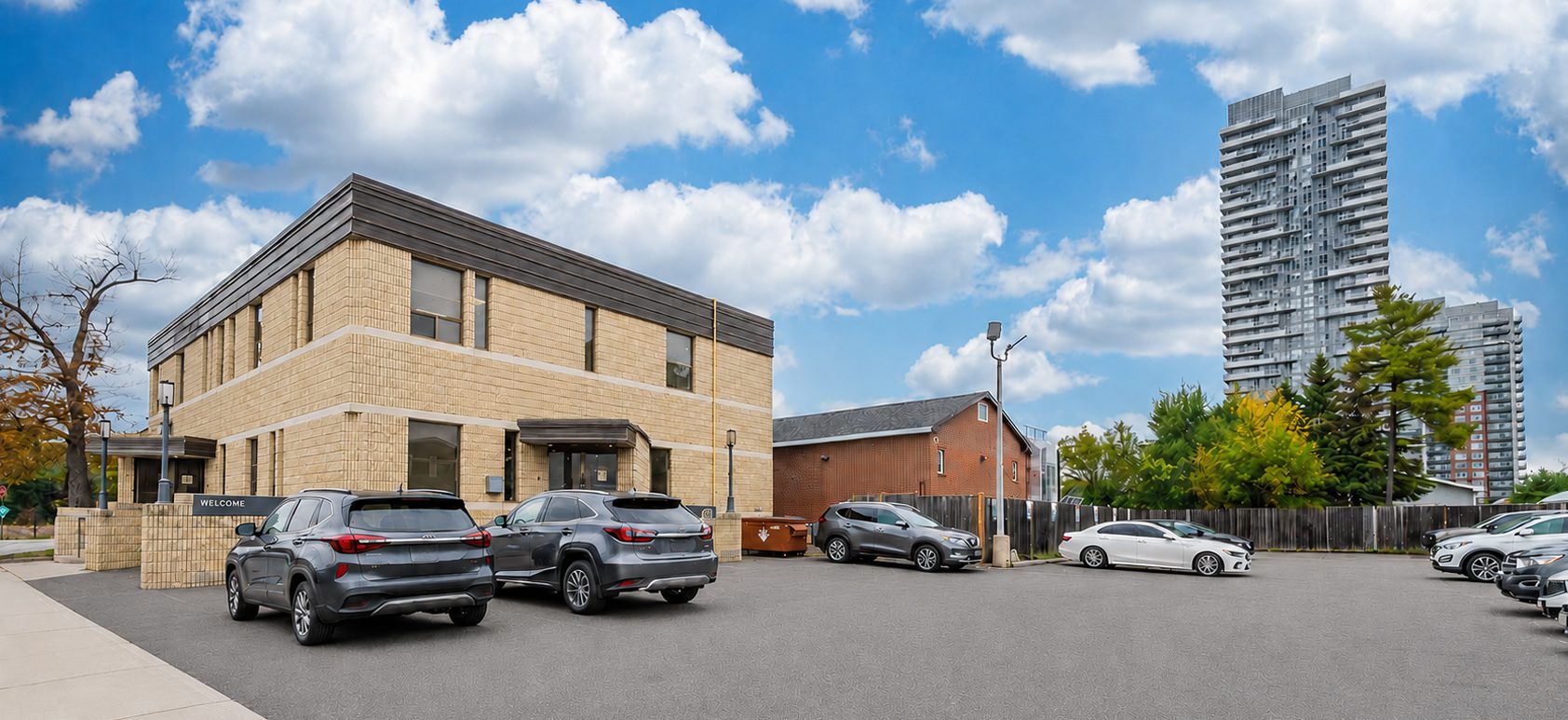 brampton-office