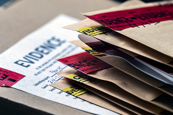 Personal Injury Case Studies & Results