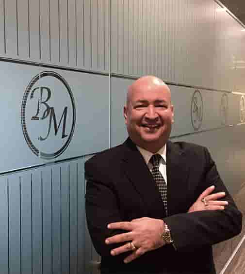 Brij Mohan - A trusted Criminal Defence lawyer Criminal Lawyer in Brampton
