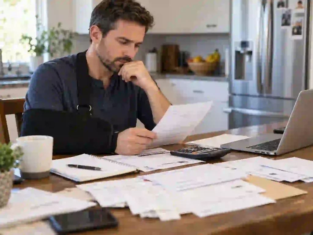personal injury lawyers can help you to take care of claims